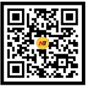 English- Barcode