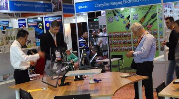 1694942313713036.jpg 394e1a5ec2339c1e0a676e25ea4868d1_HongKongElectronicsSpringFair20174.jpg