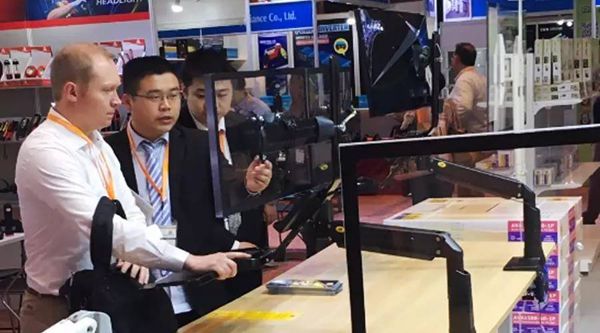 1694942359806329.jpg 18bf0be883b4dde08fe0554be3c6d730_HongKongElectronicsSpringFair20176.jpg