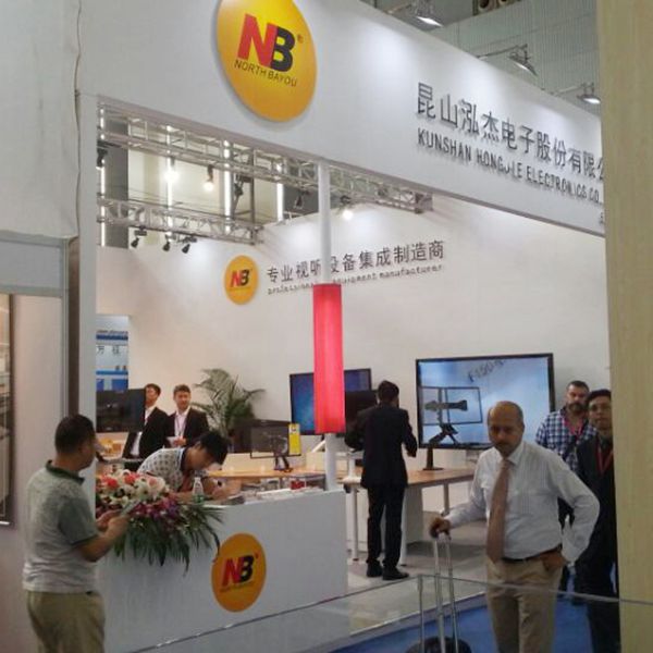 1694942475631749.jpg 1aca9bad052358eb5a6ff794fc2946ff_39thChinaInternationalFurnitureFairGuangzhou1.jpg