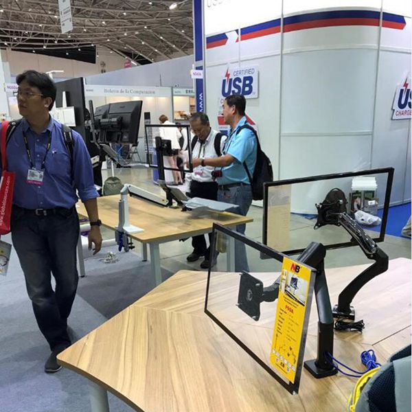 1694942624795399.jpg 6e4cec97cd5e87cd5f7f78ea9eea8a5e_COMPUTEX20173.jpg