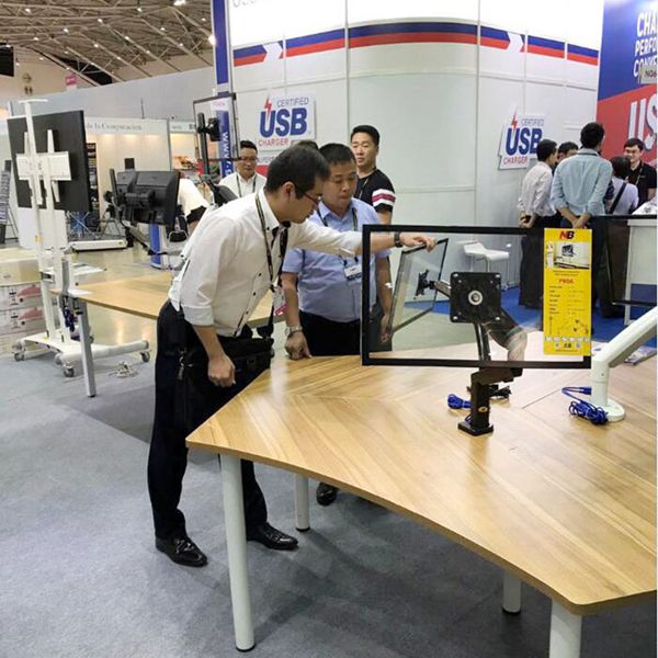 1694942640910767.jpg 99dc27abfa26f0c87cc2709bd721a119_COMPUTEX20175.jpg