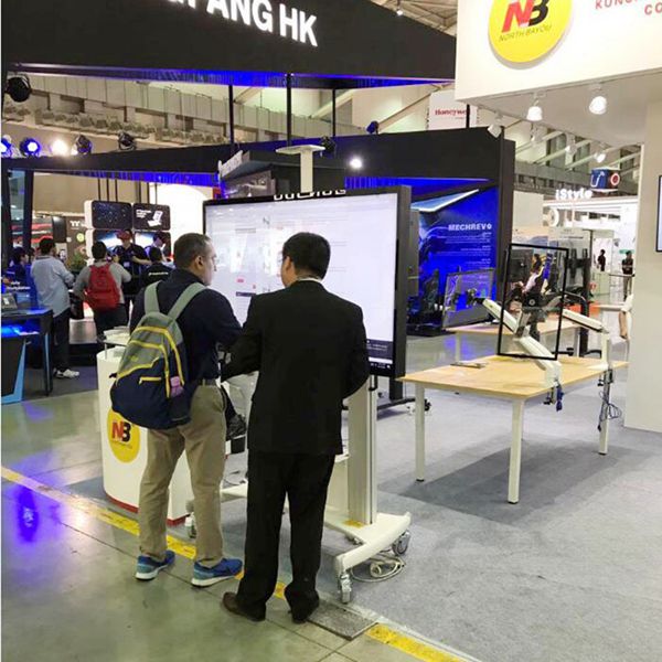 1694942650238740.jpg da192b31e24622890a8849c622fc2336_COMPUTEX20176.jpg