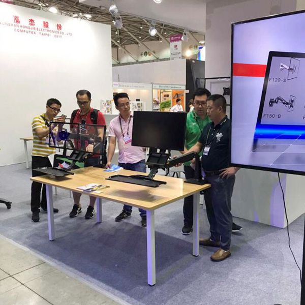 1694942663696641.jpg 04dd57a4cf085a068c999ca6e3593db0_COMPUTEX20177.jpg