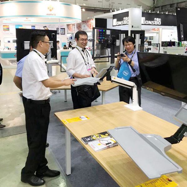 1694942697137830.jpg bdb0b01b5707ddb980ccc5edd90a3af0_COMPUTEX201711.jpg