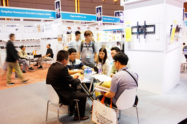 1694997473326568.jpg 2ddcecda3db21dfce16f8e9a1dba07f3_HongKongElectronicsAutumnFair20183.jpg
