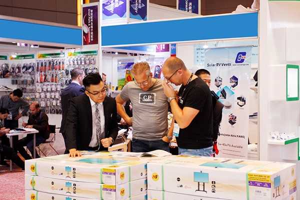 1694997506118914.jpg 7a52cf785bc29ed91ba7052ed68b8c0a_HongKongElectronicsAutumnFair20188.jpg