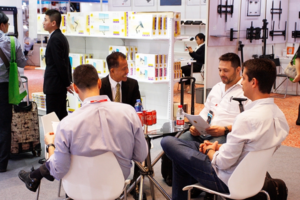 1694997520111254.jpg 4991efcb629e361c427887832c820bde_HongKongElectronicsAutumnFair201811.jpg