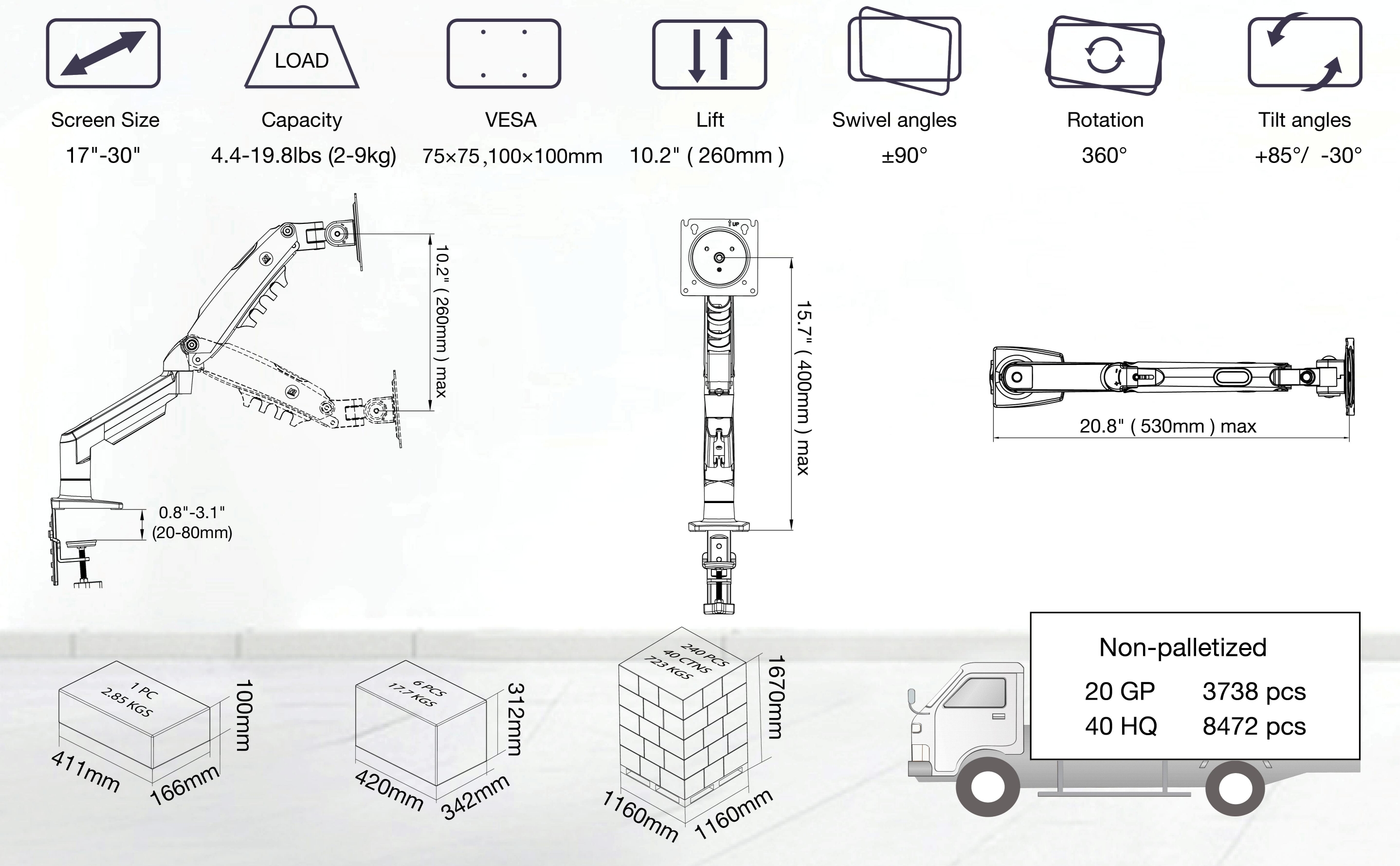 batch_F80 Catalog-crop.jpg